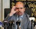 Mohamed Aïssa : «L’Algérie n’a pas l’intention de combattre les ahmadites»